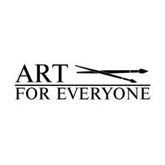 Art For Everyone